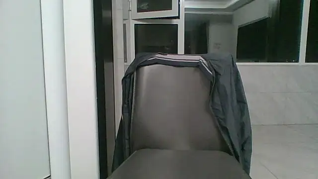 nole_china7 Adlı Modelin Canlı XXX Sohbeti