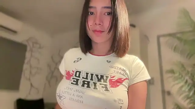 GenesisCastillano Live XXX-Chat