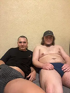 XXX chat uživo modela desiredude9