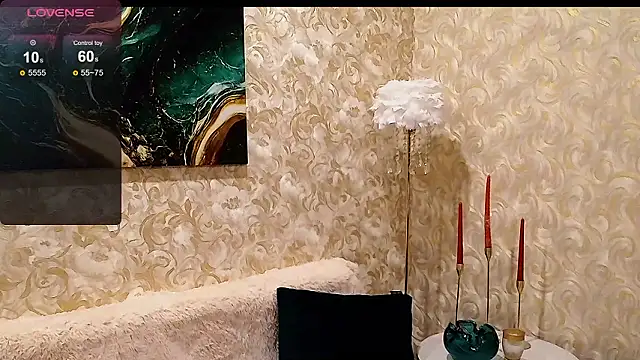 Chatroom XXX en direct de _Sara__Smith_