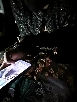 Show webcam de Hot_bhabhi300