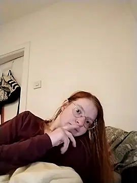 jannis1992 Adlı Modelin Canlı XXX Sohbeti