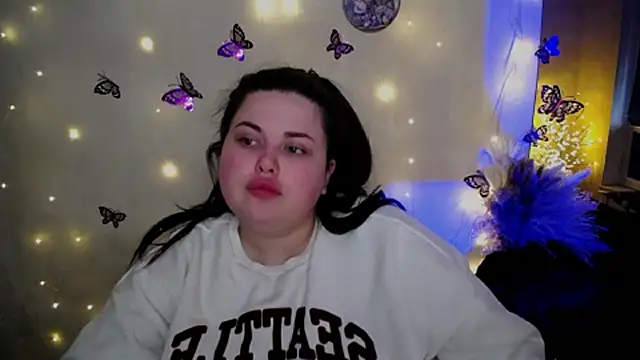 Emily_MoのライブXXXチャット