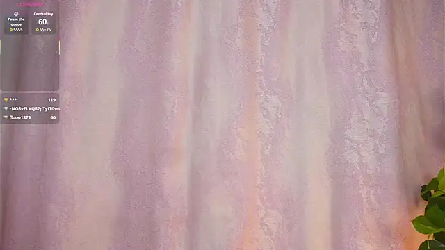 JudeSteuart's Live XXX Chat