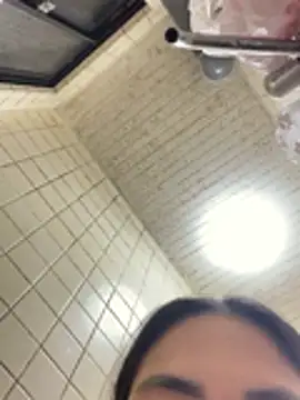 Keola_kwad Live XXX-Chat