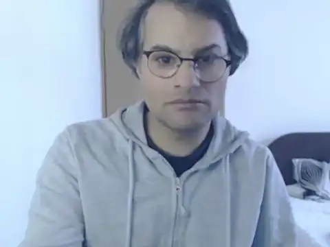 wildpussycat23 现场XXX聊天