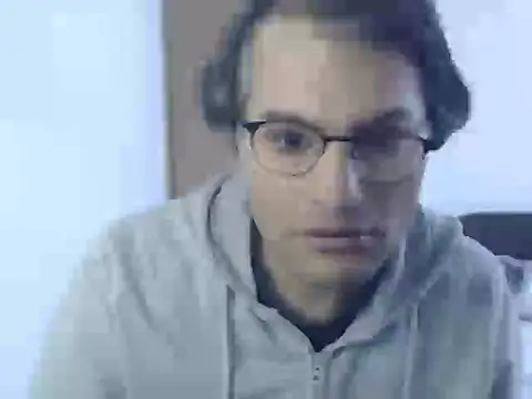 Chat XXX Live wildpussycat23