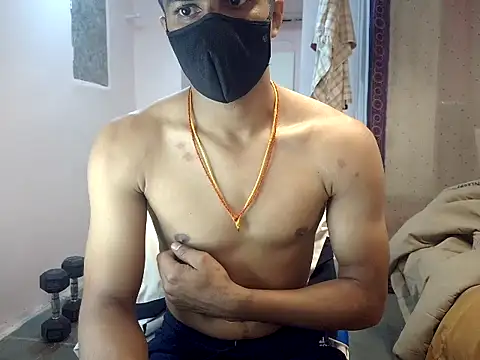 vicky0805 라이브 XXX 채팅