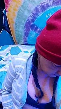 Dixie_delight Chat XXX live