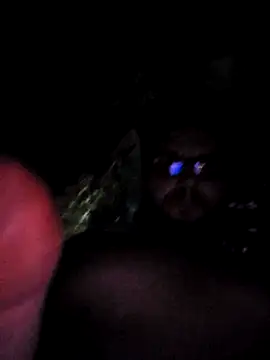 XXX chat uživo modela Feen420