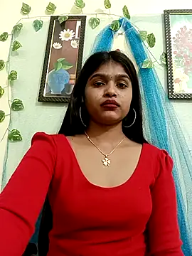 MoonlikeLexis 라이브 XXX 채팅