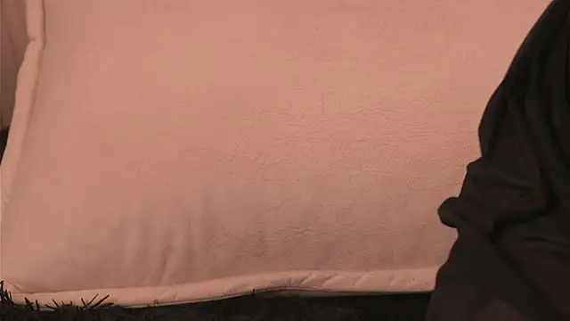 EmilySoftBaby Live XXX-Chat