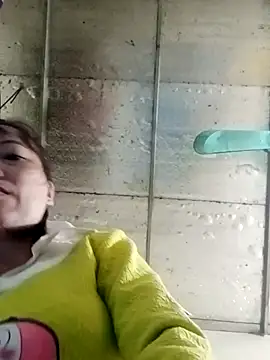 دردشة Sana-vn الجنسية المباشرة