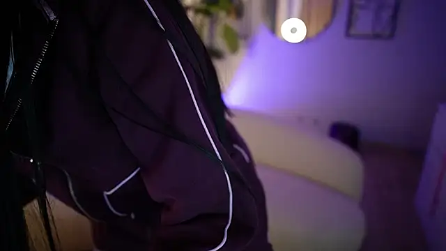 KaylaLuxx_ Chat XXX live