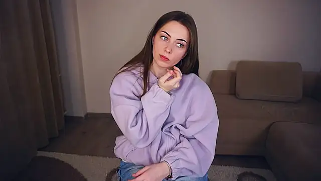 JesusVanakin's Live XXX Chat