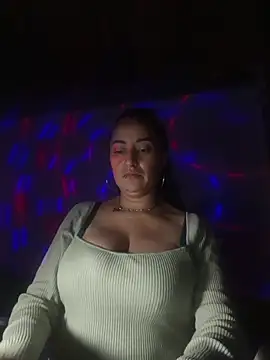 Czat XXX na żywo – Alexandrina