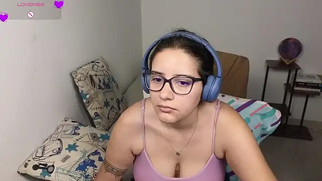 Sembang XXX Secara Langsung blue__moon_