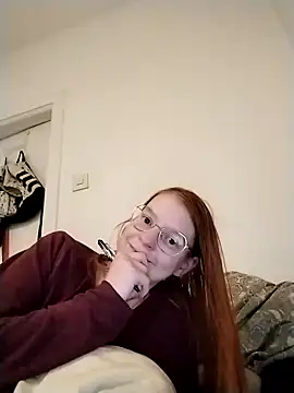 Chatroom XXX en direct de jannis1992