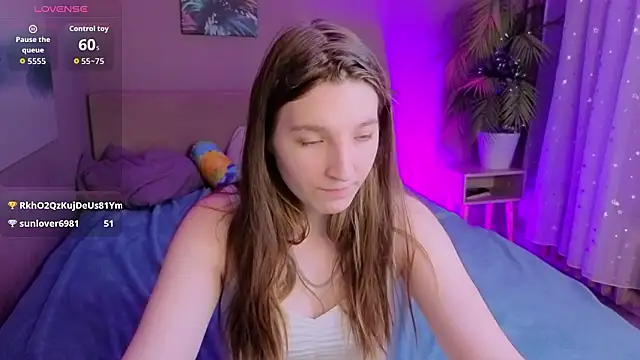 Mia_Myles Live XXX Chat