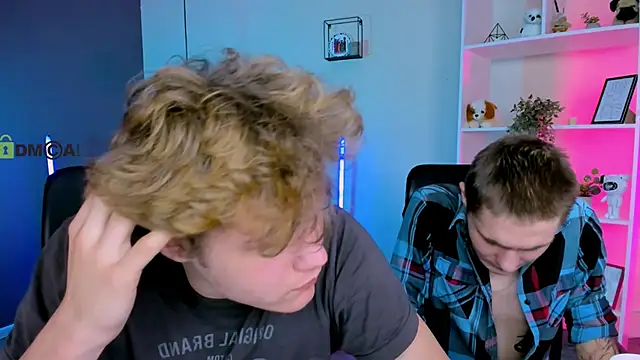 lucas_long_のライブXXXチャット