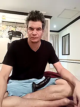 XXX chat uživo modela twitshe