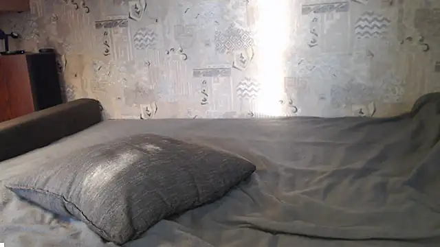 XXX chat uživo modela Student_Oliver