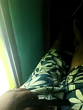 دردشة Villageanuty الجنسية المباشرة