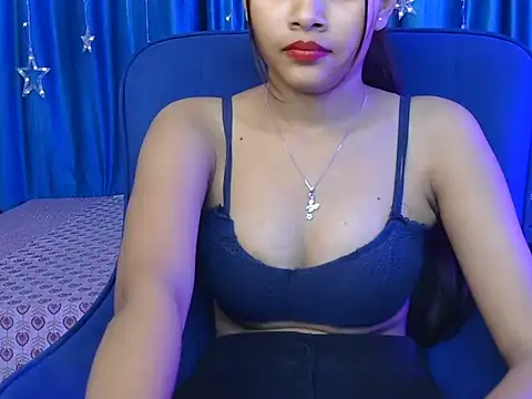 Chat XXX en directo de yours-angell