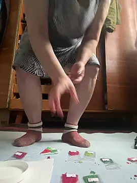 Živý XXX chat Irina2909@xh