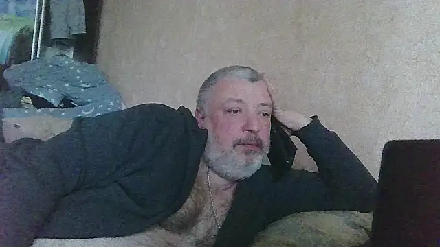 แชท XXX สดของ Art_Ass