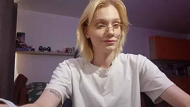 AuraNeveran Live XXX chat