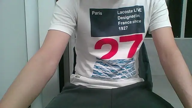 Czat XXX na żywo – nole_china7