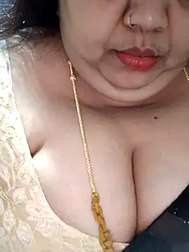 tamilthanushri live XXX chat