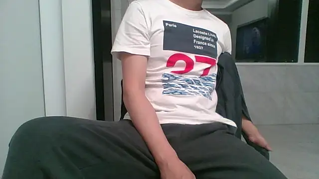 nole_china7 Chat XXX in diretta