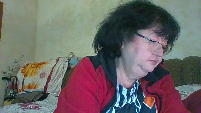 دردشة MilaSky5303 الجنسية المباشرة