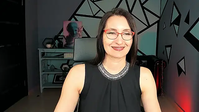 UnaTerra 现场XXX聊天