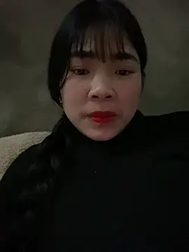 Show Webcam de Nul-chal