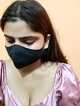 jasmine-21: онлайн-секс-чат