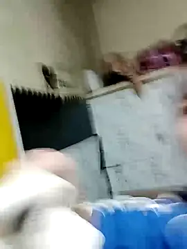 Chat XXX en directo de Sana-vn