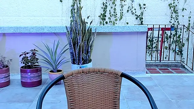 Angel_eros_'s Webcam Show