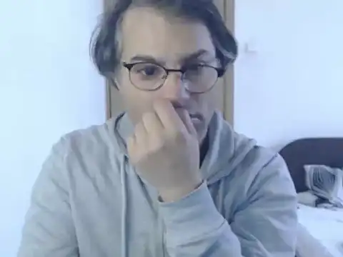 wildpussycat23 Chat XXX in diretta