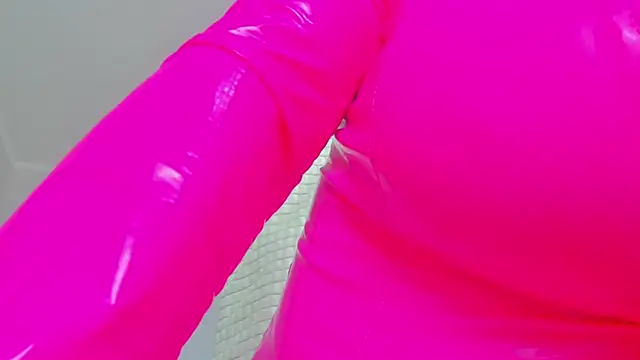 MISSBOOBS – Naživo XXX chat