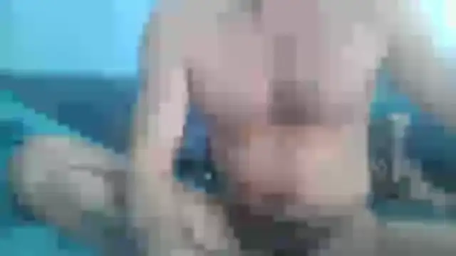 Show Webcam de chceciedalsiebie