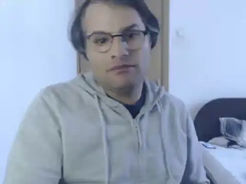 Chat XXX en directo de wildpussycat23