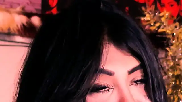 indian_dreamgirl 现场XXX聊天