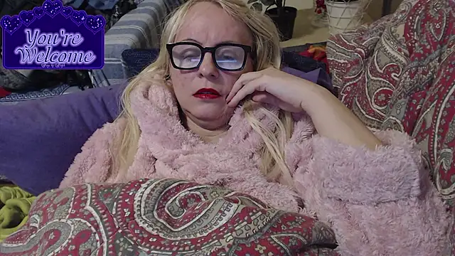 Chatroom XXX en direct de martachatte