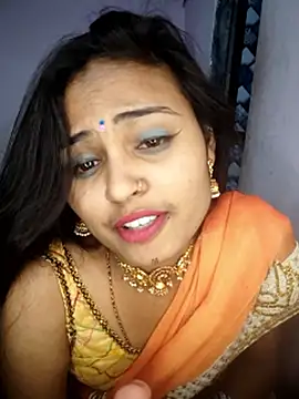 Khatta_Meeth's Live XXX Chat