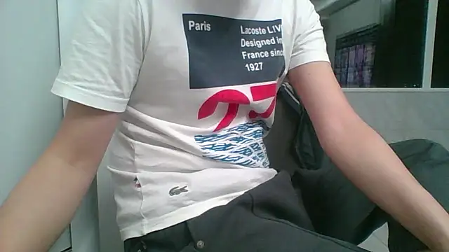 nole_china7n Live XXX chat