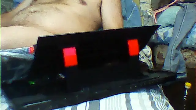 Chatroom XXX en direct de messi_syssy