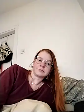 Czat XXX na żywo – jannis1992